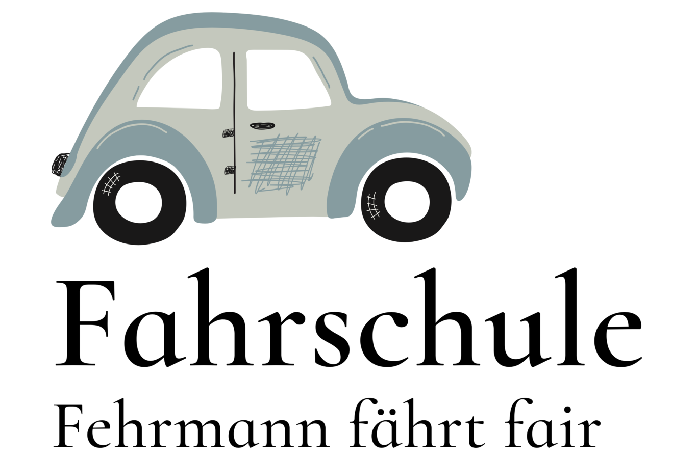 Seite befindet sich im Aufbau